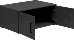 Carryhome Aufsatzschrank MULTISTAURAUM