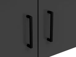 Carryhome Aufsatzschrank MULTISTAURAUM