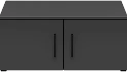 Carryhome Aufsatzschrank MULTISTAURAUM