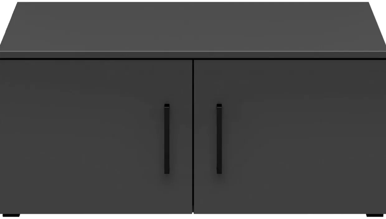 Carryhome Aufsatzschrank MULTISTAURAUM