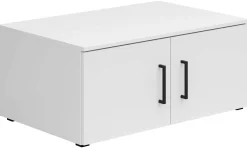 Carryhome Aufsatzschrank MULTISTAURAUM
