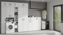 Carryhome Aufsatzschrank MULTISTAURAUM