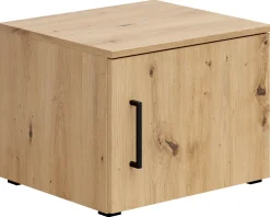 Carryhome Aufsatzschrank MULTISTAURAUM