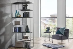 Carryhome Regal (hoch) LINUS