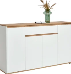 Carryhome XL-Sideboard MALEA