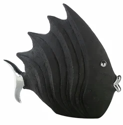 Casablanca Fisch 26cm