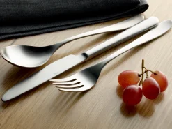 Cilio Besteck-Set 30-tlg. FIRENZE