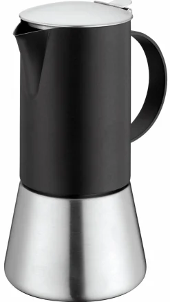 Cilio Espressokocher AIDA