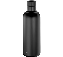Cilio Isoliertrinkflasche DELUXE
