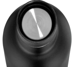 Cilio Isoliertrinkflasche DELUXE