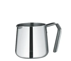 Cilio Latte Macchiato Kännchen