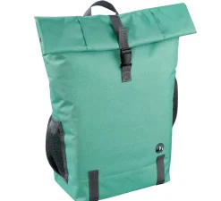 Cilio Rucksack GIRO