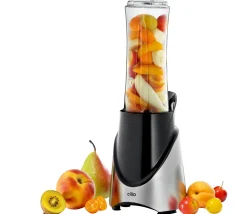 Cilio Smoothie Maker