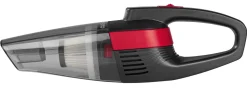 CLEANmaxx Akku Handstaubsauger