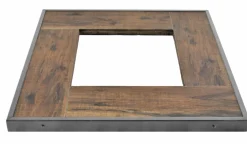 Clifton Tischplatte - Comfort S CLIFTON