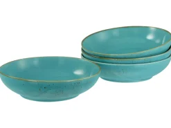 Creatable Poke Bowl 4-tlg NATURE COLLECTION
