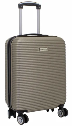 Crosstravel Trolley 50 cm