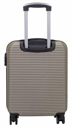 Crosstravel Trolley 50 cm
