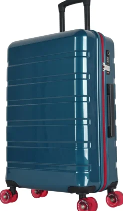 Crosstravel Trolley 60 cm FLORIDA