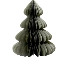 Decoris Papierbaum 60cm