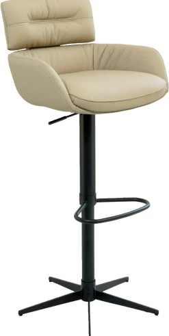 Dieter Knoll Barhocker PABLO