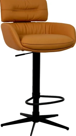 Dieter Knoll Barhocker PABLO