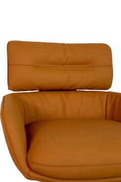 Dieter Knoll Barhocker PABLO