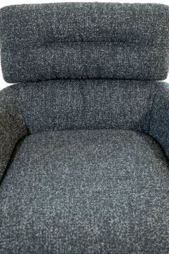 Dieter Knoll Barhocker PABLO