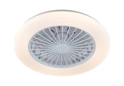 Dieter Knoll DECKENVENTILATOR