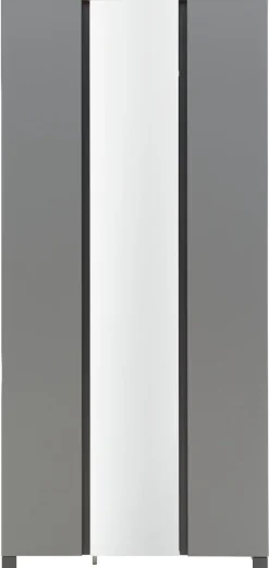 Dieter Knoll Dielenschrank SORRENT