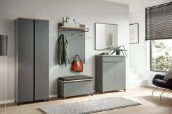 Dieter Knoll Dielenschrank SORRENT