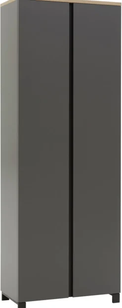 Dieter Knoll Dielenschrank SORRENT