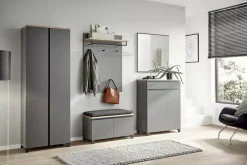 Dieter Knoll Dielenschrank SORRENT