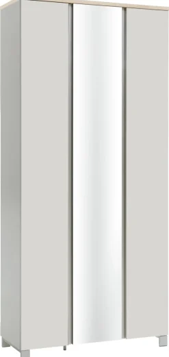 Dieter Knoll Dielenschrank SORRENT