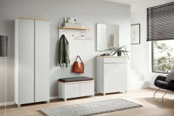 Dieter Knoll Dielenschrank SORRENT