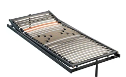 Dieter Knoll Federholzrahmen Basic KF ASTI