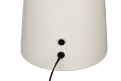 Dieter Knoll LED-Tischleuchte TISCHLEUCHTE