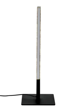Dieter Knoll LED-Tischleuchte TISCHLEUCHTE