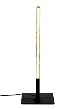 Dieter Knoll LED-Tischleuchte TISCHLEUCHTE