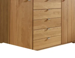 Dieter Knoll Schubkastenkommode AMATO