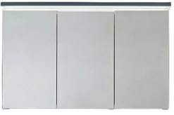 Dieter Knoll Spiegelschrank AVIANO