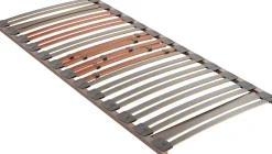 Dieter Knoll Federholzrahmen Mini S TOPFORM