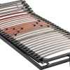 Dieter Knoll Federholzrahmen Fit S TOPFORM