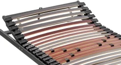 Dieter Knoll Federholzrahmen Fit KF TOPFORM