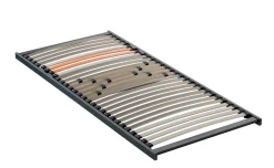 Dieter Knoll Federholzrahmen Basic S ASTI