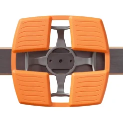 Dieter Knoll Federholzrahmen Flex KF ASTI