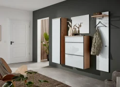 Dieter Knoll Garderobenpaneel ATINA