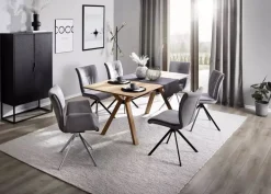 Dieter Knoll Sessel JAZZ