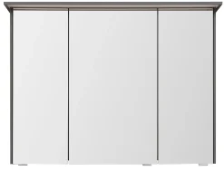 Dieter Knoll Spiegelschrank LORETO