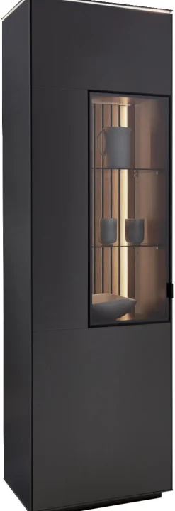 Dieter Knoll Vitrine RIANI